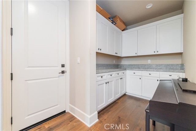 104 Quiet Place, Irvine CA: https://media.crmls.org/medias/4d63089e-27ed-4ebd-b004-b87021fd0dcf.jpg