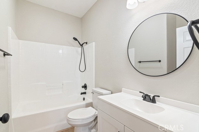 Detail Gallery Image 14 of 33 For 27507 Concord Ln, Menifee,  CA 92585 - 3 Beds | 2 Baths