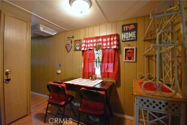 Detail Gallery Image 13 of 25 For 6368 Lincoln Bld #104,  Oroville,  CA 95966 - 1 Beds | 1 Baths
