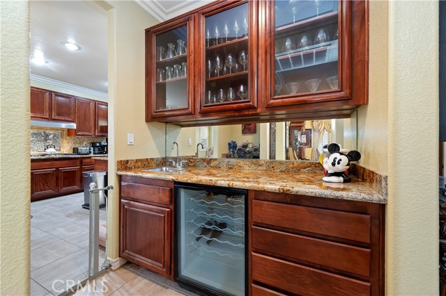 Detail Gallery Image 17 of 58 For 29325 Eagle Dr, Murrieta,  CA 92563 - 5 Beds | 3/1 Baths