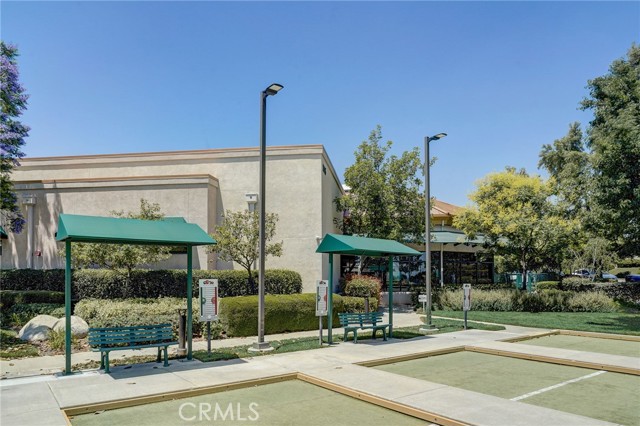 Detail Gallery Image 52 of 53 For 1780 Las Colinas Rd, Beaumont,  CA 92223 - 2 Beds | 2 Baths