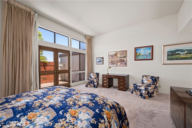 21 Beachcomber Drive, Corona del Mar CA: https://media.crmls.org/medias/4d635928-09d4-4365-bfba-49138ec9a3ed.jpg