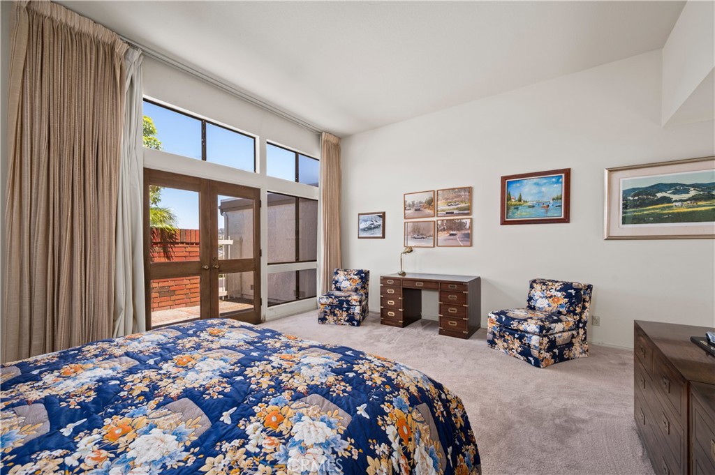 4d635928 09d4 4365 Bfba 49138ec9a3ed