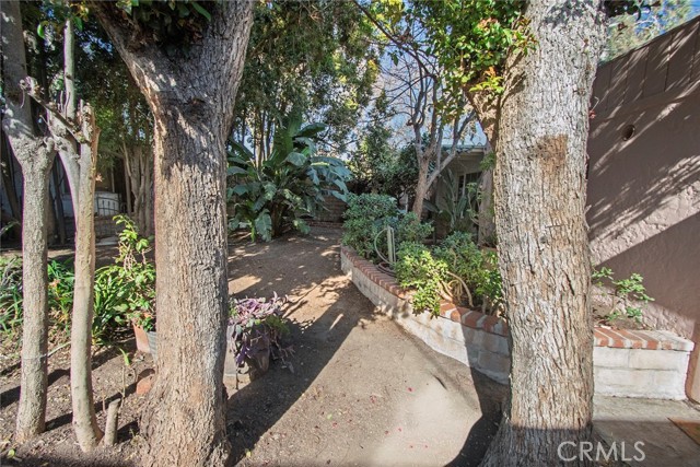 Detail Gallery Image 28 of 38 For 225 Barry, Ventura,  CA 93001 - 2 Beds | 1 Baths