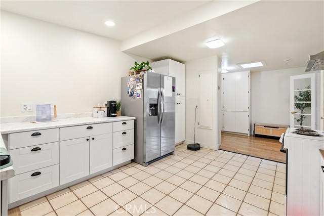 Detail Gallery Image 39 of 74 For 3700 Las Pilitas, Santa Margarita,  CA 93453 - 5 Beds | 3 Baths