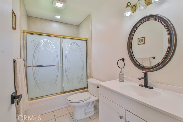 12122 Goldendale Drive, La Mirada CA: https://media.crmls.org/medias/4d63691d-64d3-46e0-a55b-555184f50cfe.jpg