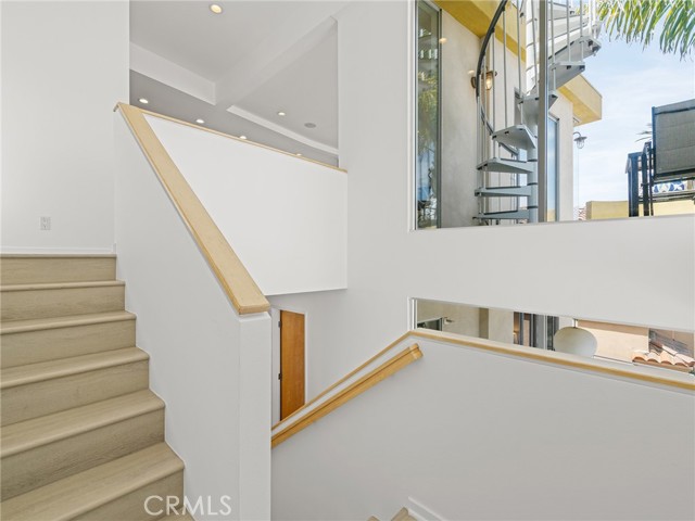 702 10th, Hermosa Beach, California 90254, 4 Bedrooms Bedrooms, 0 ,2 BathroomsBathrooms,Residential,For Sale,10th,0,PV26120539 702 10th, Hermosa Beach, California 90254, 4 Bedrooms Bedrooms, 0 ,2 BathroomsBathrooms,Residential,For Sale,10th,0,PV26120539