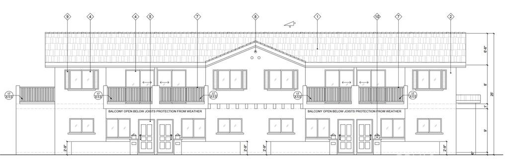 1324 E Kingsley Avenue, Pomona, CA 91767