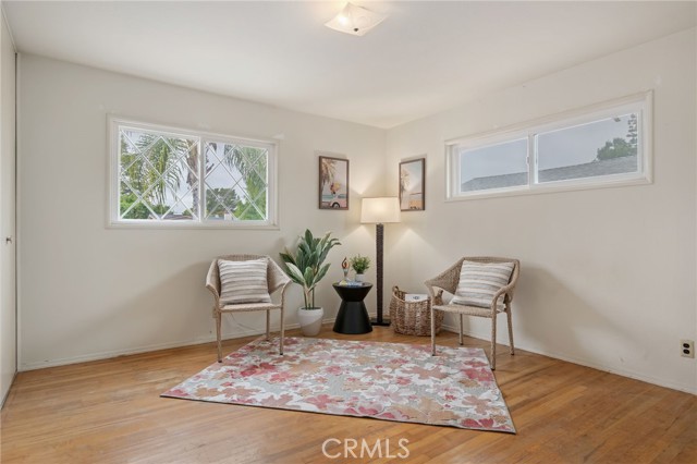 618 Ardmore Drive, Goleta CA: https://media.crmls.org/medias/4d6395e5-442c-4dc6-b13d-f50b49c3e8dd.jpg