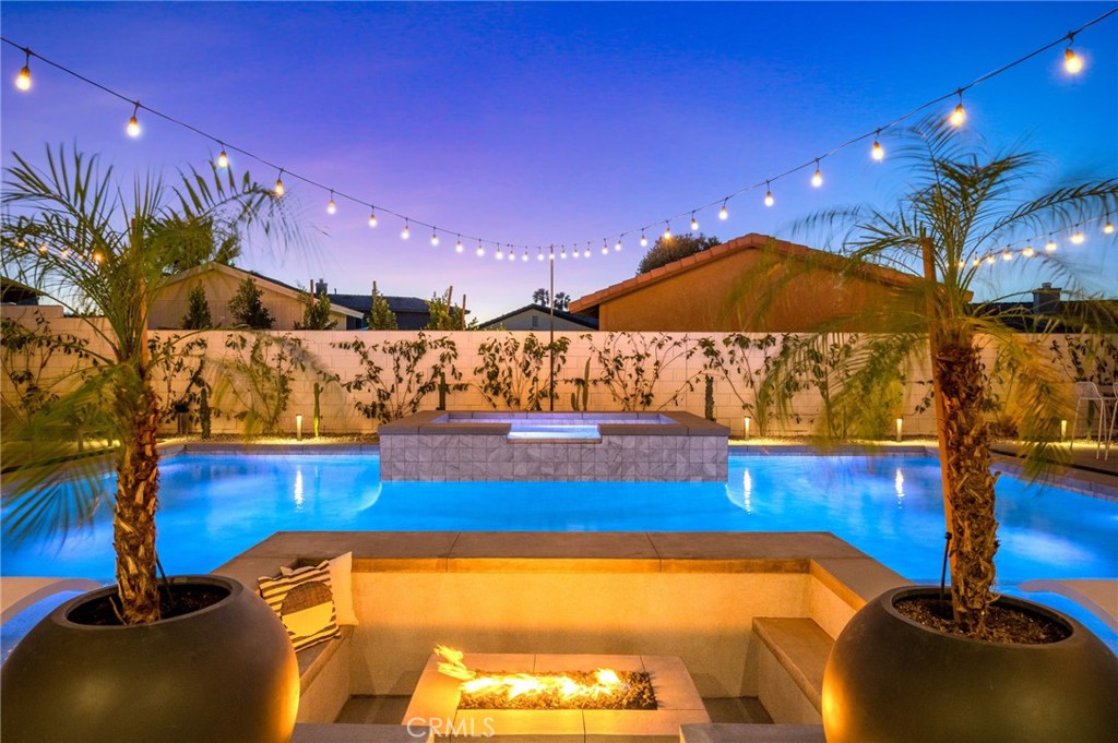 MLS #OC25257515 image #9