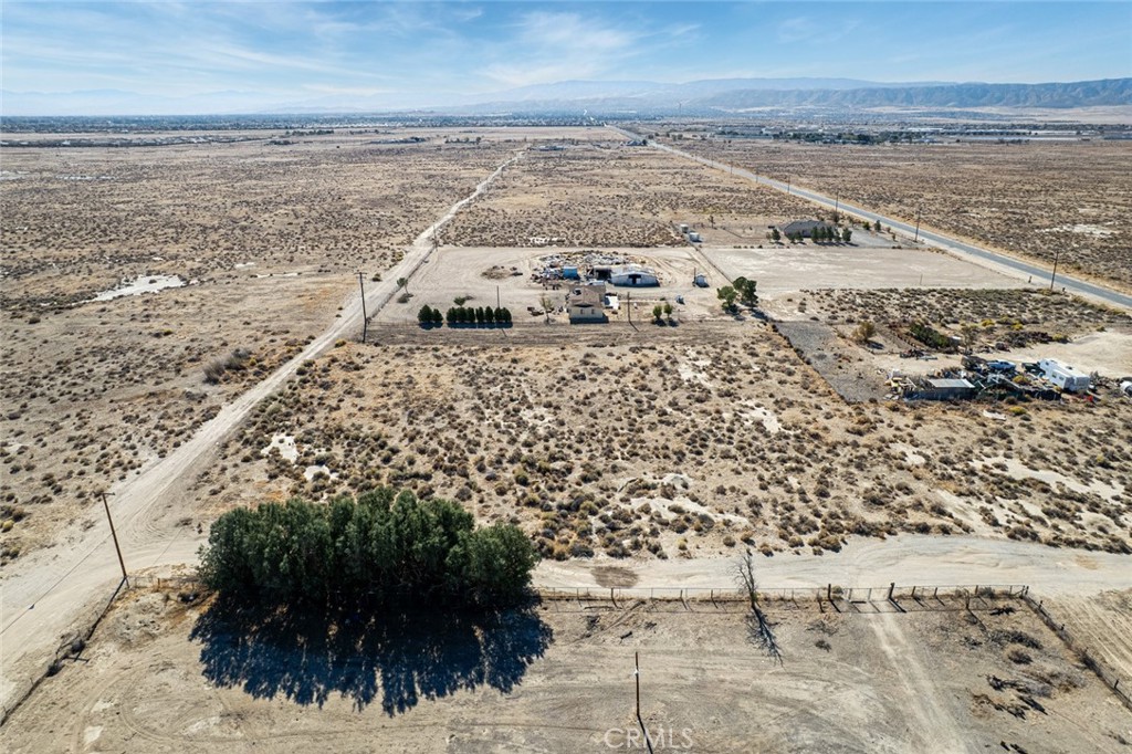 MLS #SR25253450 image #6