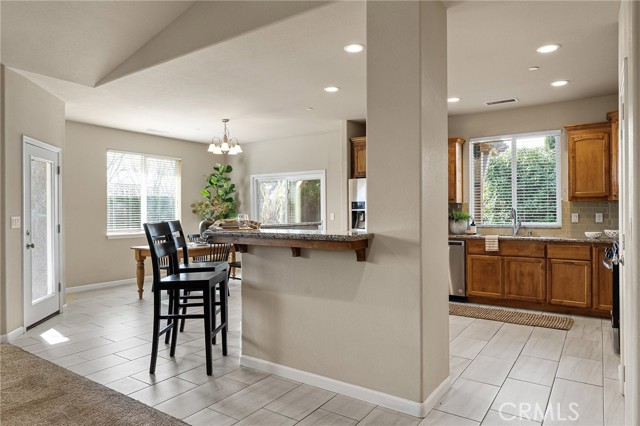 Detail Gallery Image 11 of 54 For 4117 Nord Hwy, Chico,  CA 95973 - 3 Beds | 2 Baths
