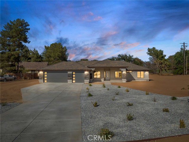 Front Image Thumbnail for CRHD26131042