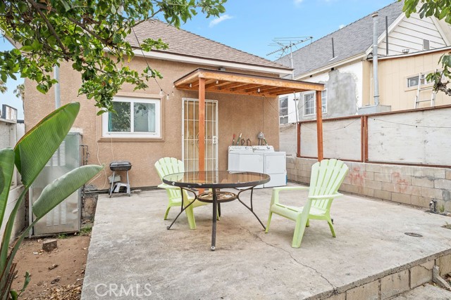 MLS #SW25241658 image #23