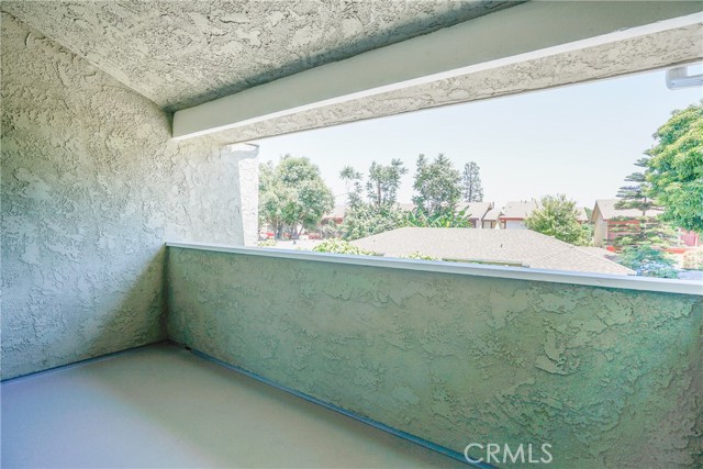 Detail Gallery Image 24 of 75 For 2826 Cogswell Rd, El Monte,  CA 91732 - – Beds | – Baths