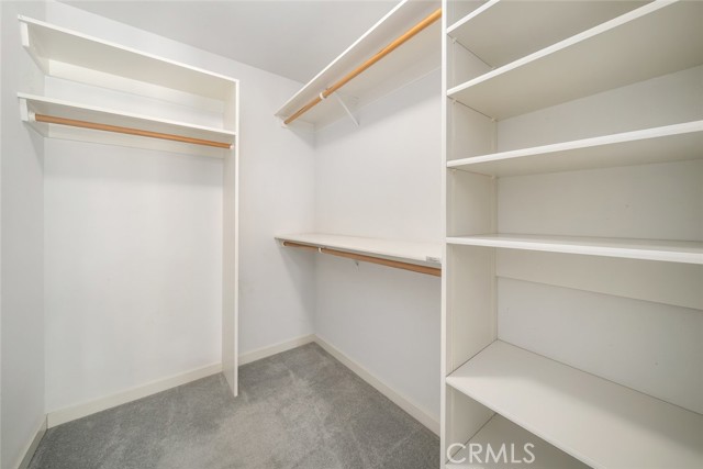 Detail Gallery Image 39 of 60 For 667 Hill St, San Luis Obispo,  CA 93405 - 4 Beds | 3/1 Baths