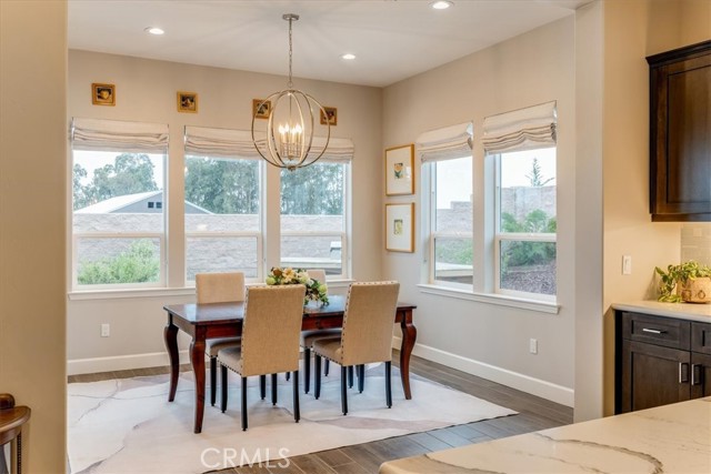 864 Trail View Place, Nipomo CA: https://media.crmls.org/medias/4d63d66d-04cf-42aa-a629-b7c7f993a0a2.jpg