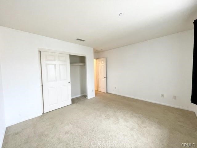 https://media.crmls.org/medias/4d63deb5-0118-42fb-8431-7a6a5977a951.jpg?preset=X-Large