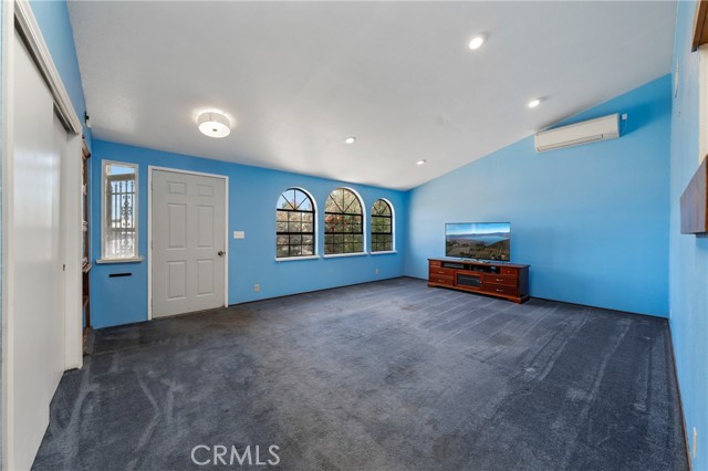 1501 Orchid Way, Lakeport CA: https://media.crmls.org/medias/4d63ec9a-d178-402f-83b2-d5ac5bba8be2.jpg