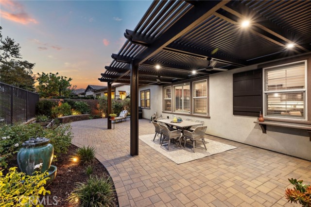 Detail Gallery Image 2 of 50 For 88 Cerrero Court, Rancho Mission Viejo,  CA 92694 - 2 Beds | 2 Baths