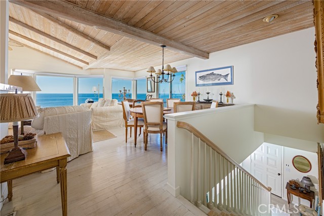 2691 Victoria, Laguna Beach CA: https://media.crmls.org/medias/4d63f828-88ea-4d0e-9a59-d481201616d6.jpg