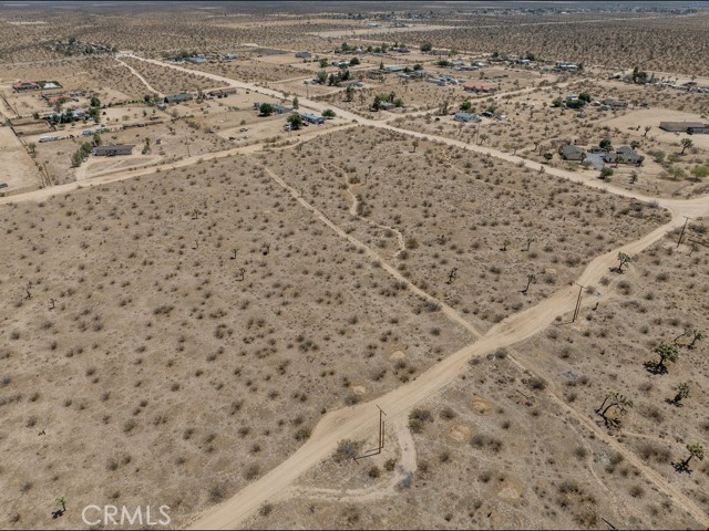 Detail Gallery Image 6 of 15 For 13828 Cholame Rd, Phelan,  CA 92371 - – Beds | – Baths
