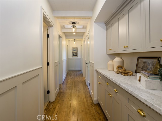 Detail Gallery Image 27 of 59 For 2636 Sunnyside Ridge Road, Rancho Palos Verdes,  CA 90275 - 4 Beds | 3 Baths