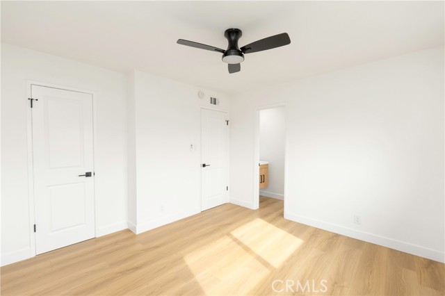 Detail Gallery Image 24 of 36 For 6840 Mount Waterman Dr, Buena Park,  CA 90620 - 4 Beds | 2 Baths