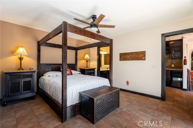 Detail Gallery Image 26 of 45 For 36170 Avenida De Las Montanas, Cathedral City,  CA 92234 - 2 Beds | 2 Baths