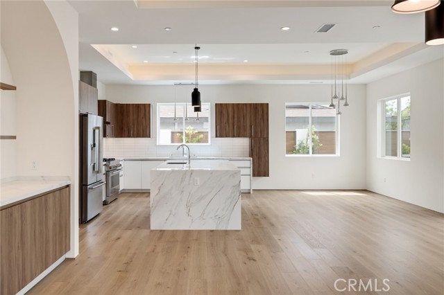 2413 CURTIS AVENUE, Redondo Beach, California 90278, 4 Bedrooms Bedrooms, 0 ,3 BathroomsBathrooms,Residential,For Sale,CURTIS AVENUE,0,SB26152258