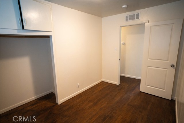 Detail Gallery Image 23 of 33 For 1102 W 25th St, Merced,  CA 95340 - 3 Beds | 2 Baths