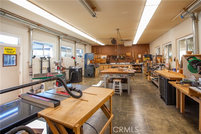 Detail Gallery Image 38 of 42 For 26461 Chambers Ave, Menifee,  CA 92586 - 2 Beds | 2 Baths