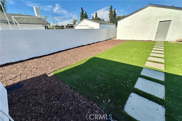 Detail Gallery Image 29 of 31 For 2112 W Mill St, San Bernardino,  CA 92410 - 3 Beds | 2 Baths