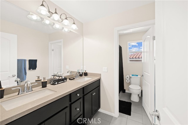 Detail Gallery Image 14 of 22 For 36380 Lantana Ct, Lake Elsinore,  CA 92532 - 4 Beds | 3 Baths