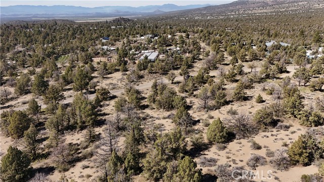 Detail Gallery Image 12 of 14 For 38 Blk 8 Lot 38 Karina Dr, Montague,  CA 96064 - – Beds | – Baths