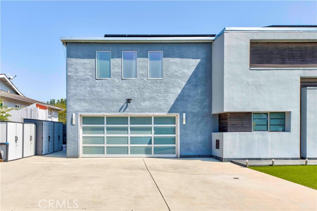 12600 Kenny Drive, Granada Hills (los Angeles), California 91344, 4 Bedrooms Bedrooms, ,5 BathroomsBathrooms,Residential,For Sale,12600 Kenny Drive,CRGD24200352