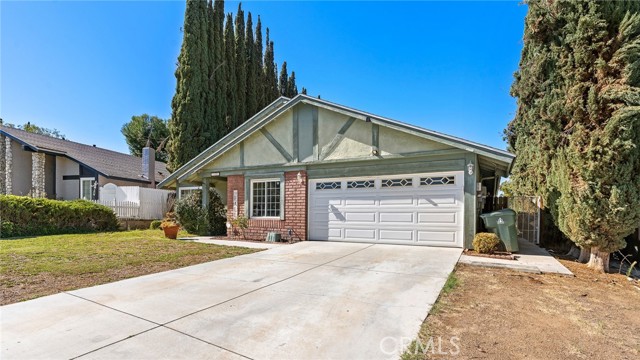 Image 3 for 3282 Gallion Circle, Riverside, CA 92503