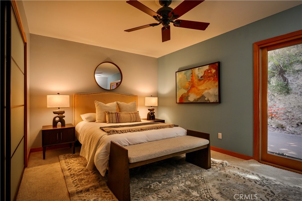 3700 Koster AvenueSherman Oaks img 27