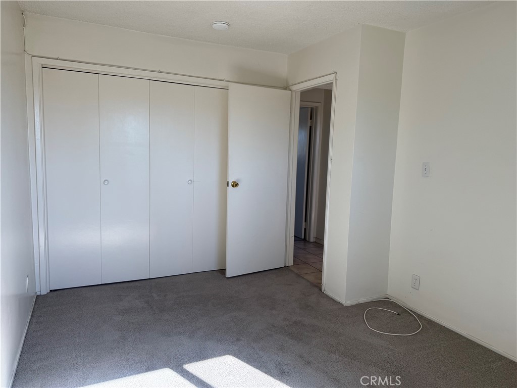 MLS #SR25260122 image #5