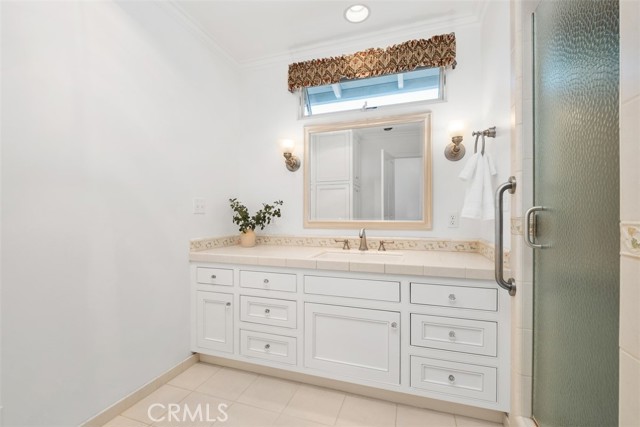 121 Avenida Barcelona, San Clemente CA: https://media.crmls.org/medias/4d64a26d-e460-41f0-bb9f-560cf61d746a.jpg