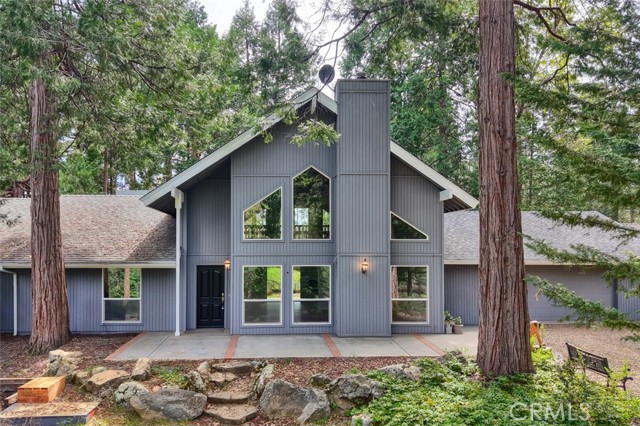 Front Image Thumbnail for CRMP26067766