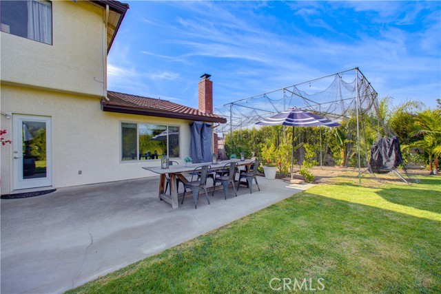 Detail Gallery Image 32 of 40 For 913 Clubhouse Dr, Santa Maria,  CA 93455 - 4 Beds | 3 Baths