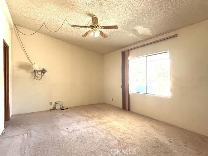 MLS #IG25190603 image #11