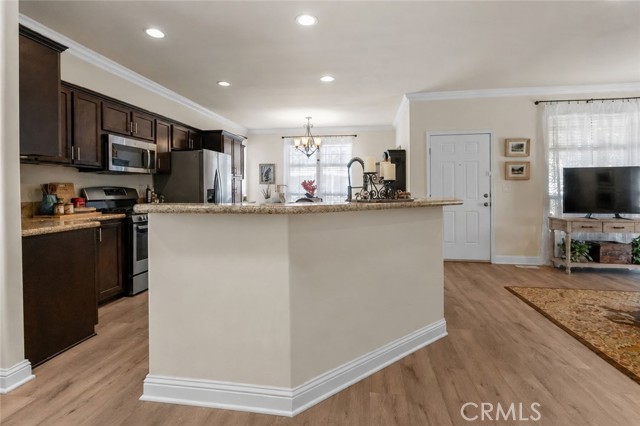 6480 Katherine, 63 photo 16