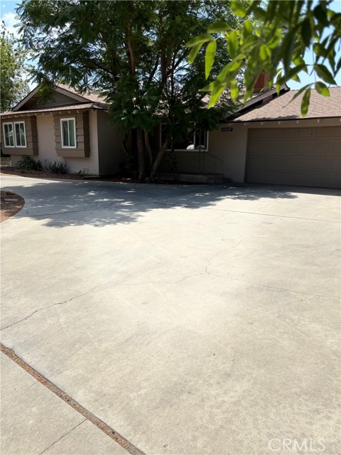 Detail Gallery Image 6 of 21 For 40603 Poppy Dr, Hemet,  CA 92544 - 3 Beds | 2 Baths