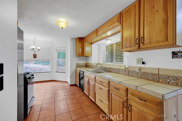 Image 17 of 60 For 13233 Dixon Hill Road