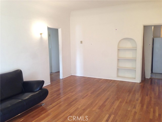 1237 S 3rd Street, Alhambra CA: https://media.crmls.org/medias/4d64d6f0-1dfb-496f-84b6-42bef862062e.jpg