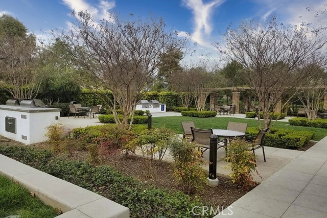 Detail Gallery Image 48 of 56 For 14693 Marquette Ave, Chino,  CA 91710 - 3 Beds | 2/1 Baths