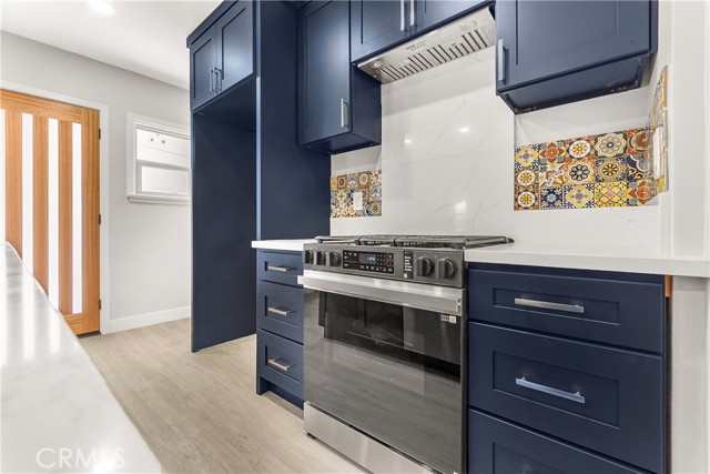 6617 Haas Avenue, Los Angeles CA: https://media.crmls.org/medias/4d650a4c-7092-4636-a38f-9be1e6161e88.jpg
