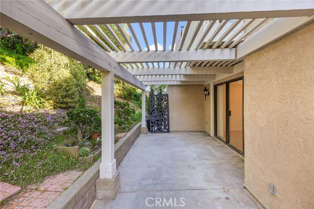 285 Calle Cuervo, San Clemente CA: https://media.crmls.org/medias/4d650ff8-b254-4750-acbd-f1a1fd789973.jpg